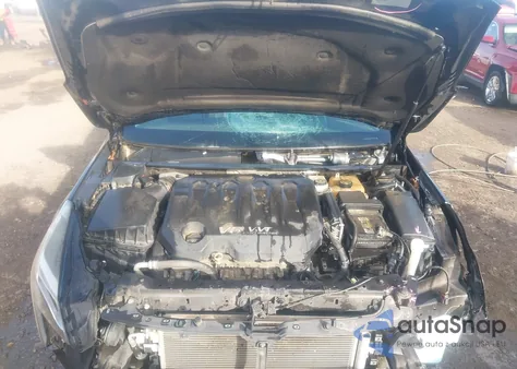 2019 Cadillac Xts Luxury from USA, damaged, VIN 2G61M5S39K9115544